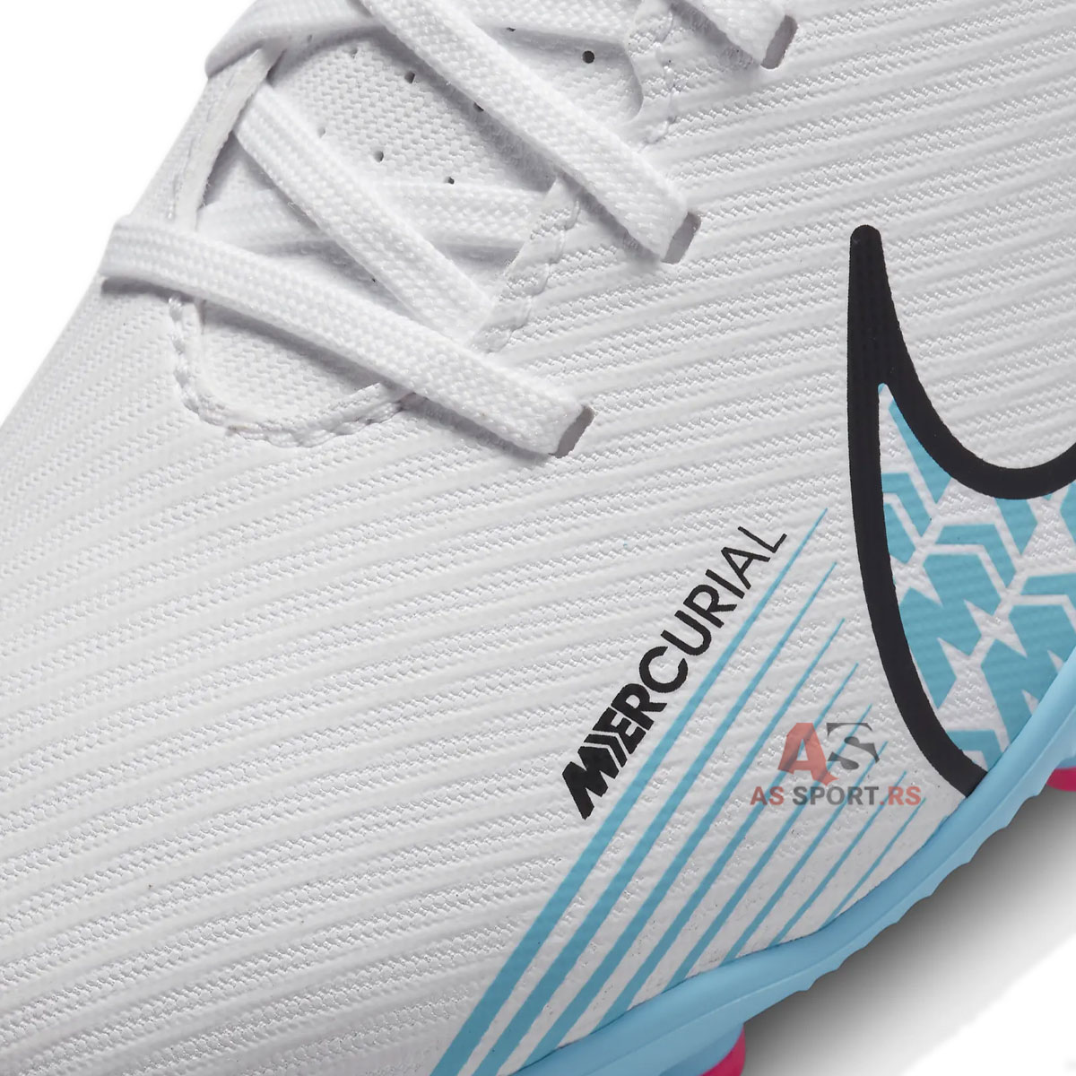 Jr Vapor 15 Club 36.5 DJ5958-146-1Fty