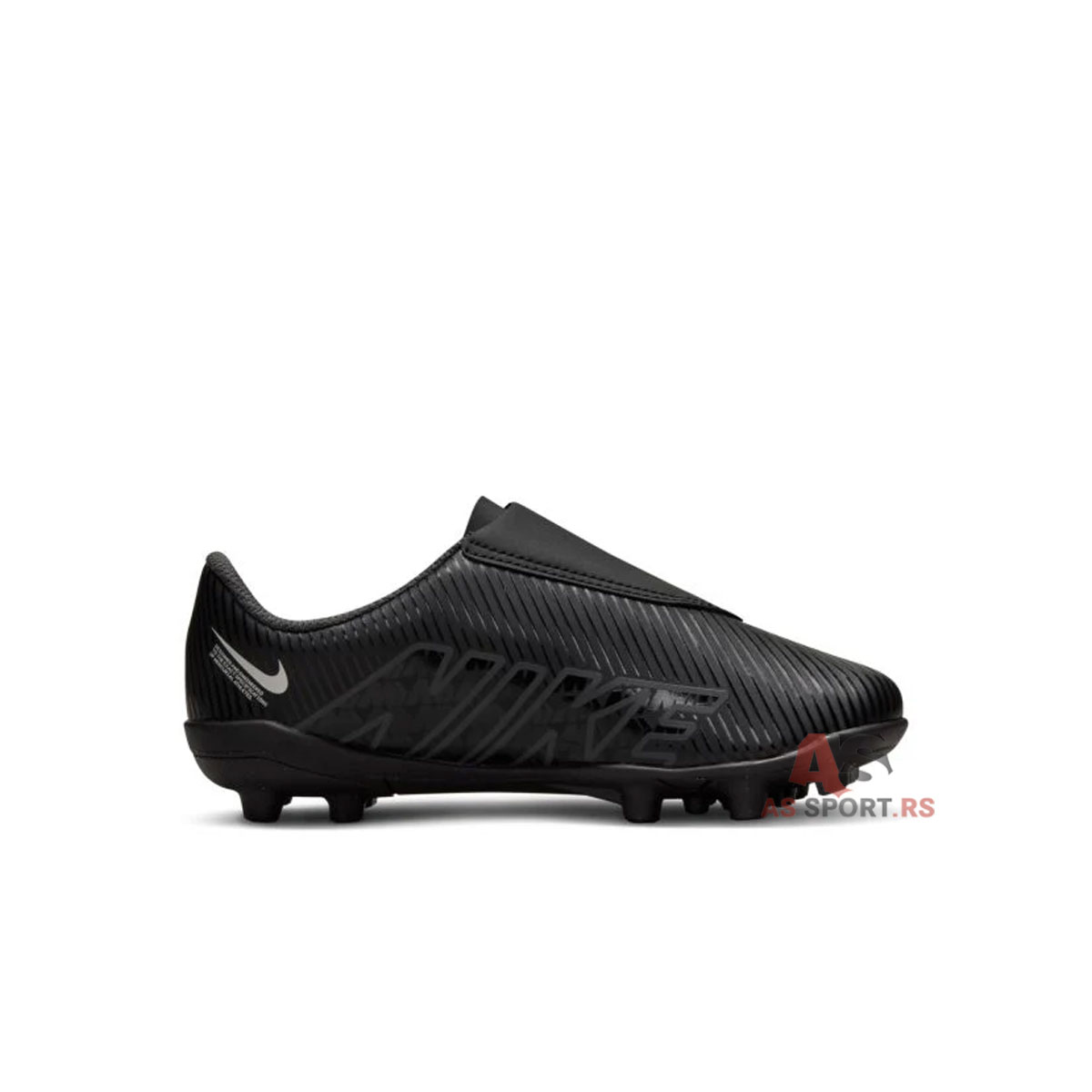 Jr Vapor 15 Club 31 DJ5964-001-y10t