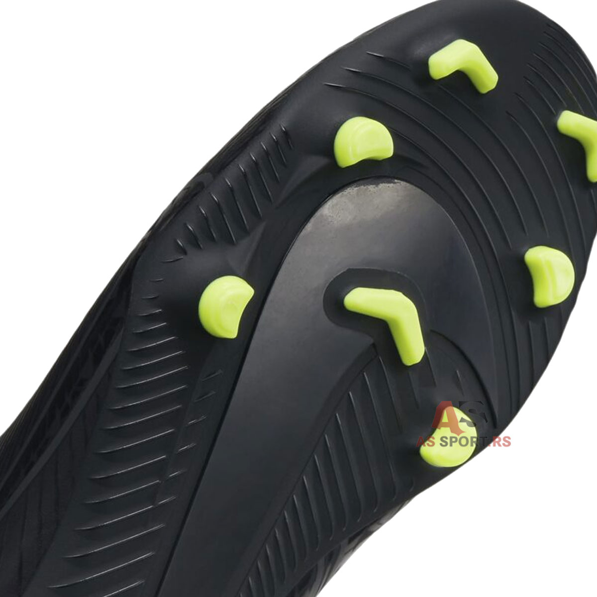 Jr Vapor 15 Club FG/MG 35.5 DJ5958-001-H56F