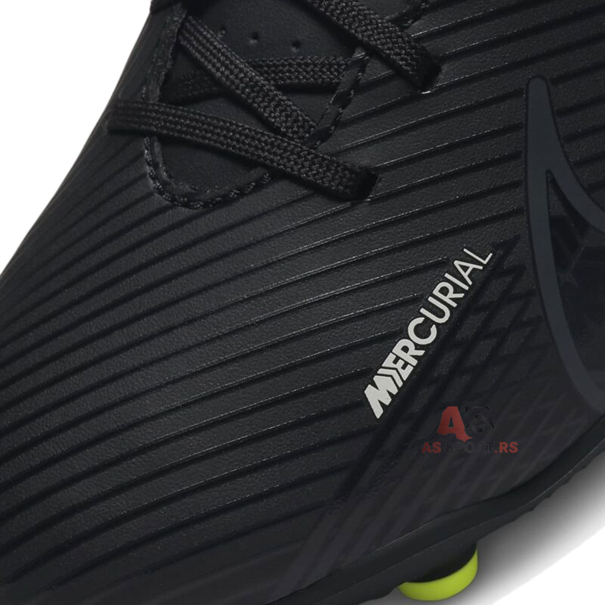 Jr Vapor 15 Club FG/MG 35.5 DJ5958-001-H56F