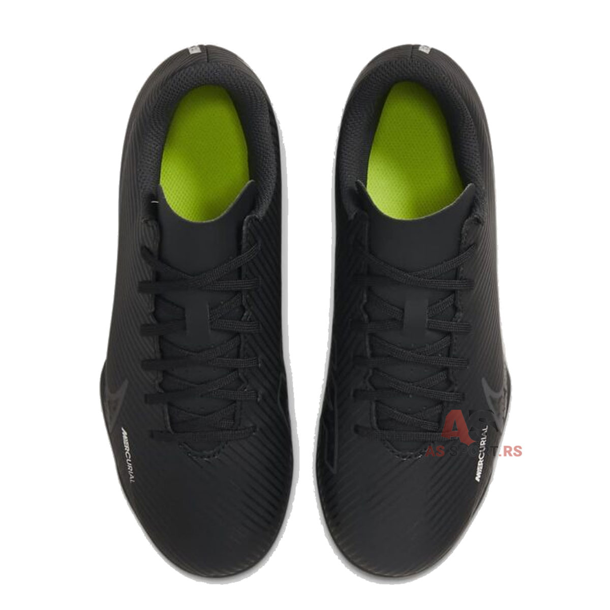 Jr Vapor 15 Club FG/MG 35.5 DJ5958-001-H56F