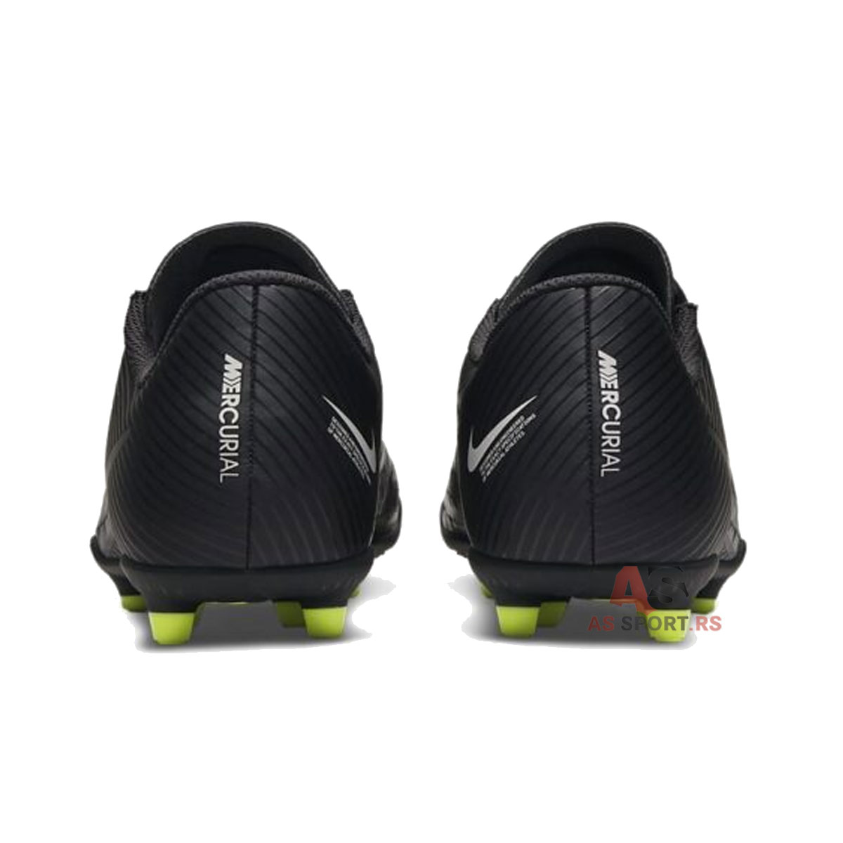 Jr Vapor 15 Club FG/MG 35.5 DJ5958-001-H56F