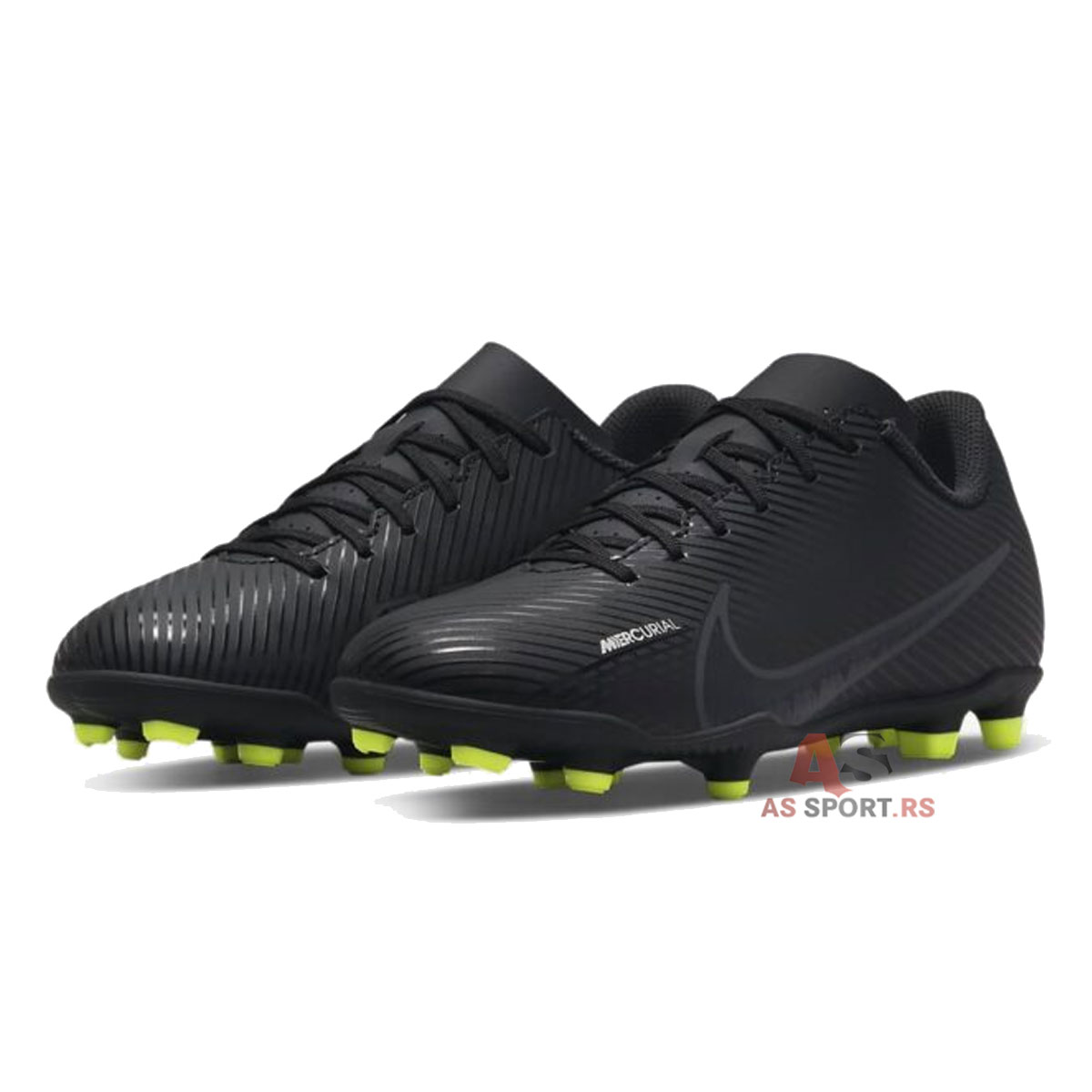 Jr Vapor 15 Club FG/MG 35.5 DJ5958-001-H56F