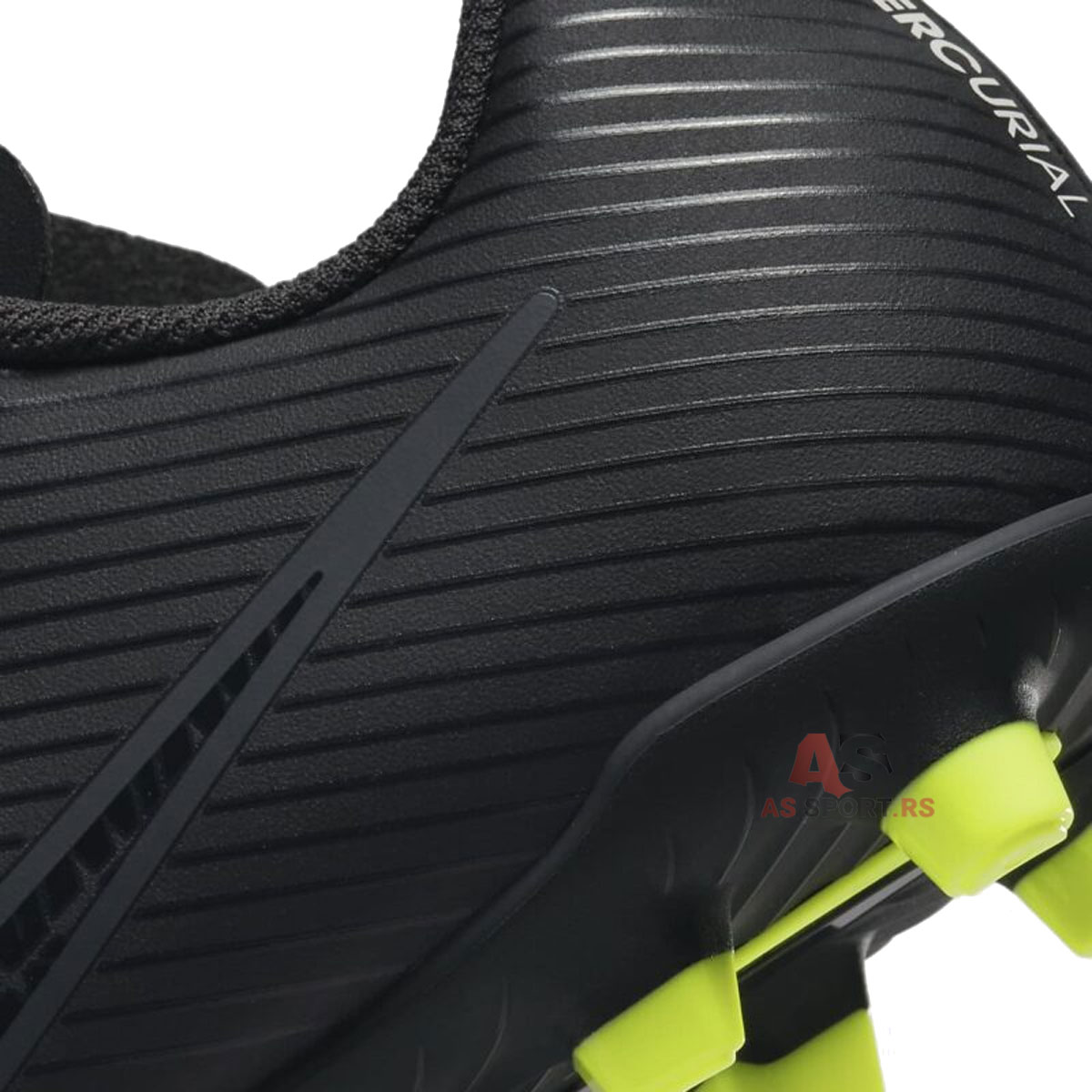 Jr Vapor 15 Club FG/MG 35.5 DJ5958-001-H56F