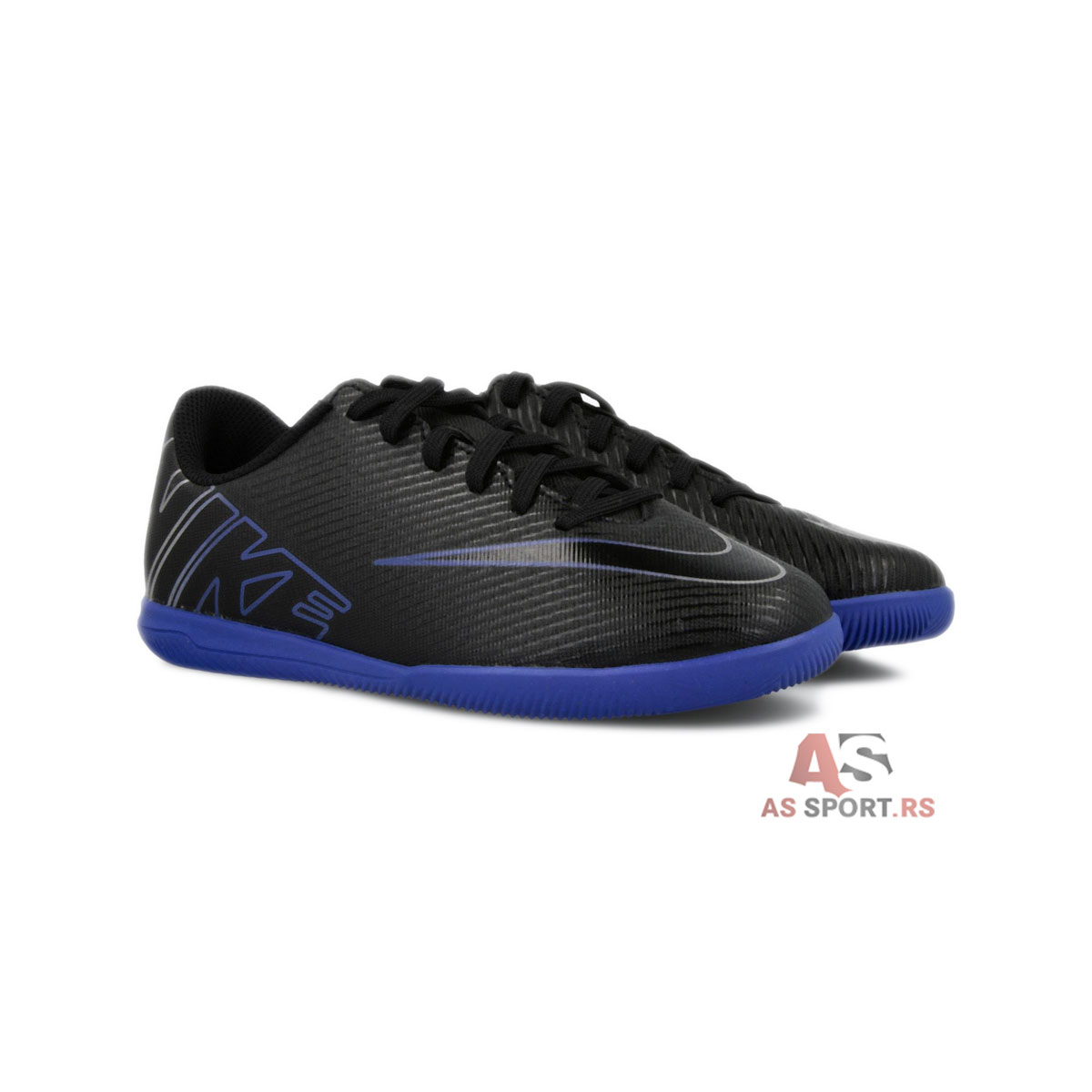 Jr Vapor 15 Club Ic 33 DJ5955-040-e3z7