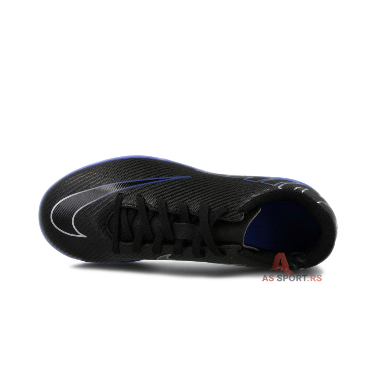 Jr Vapor 15 Club Ic 33 DJ5955-040-e3z7