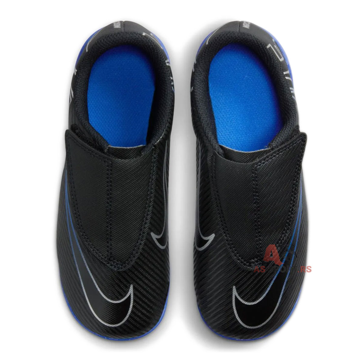 Jr Vapor 15 Club Mg 31.5 DJ5964-040-Jjqi