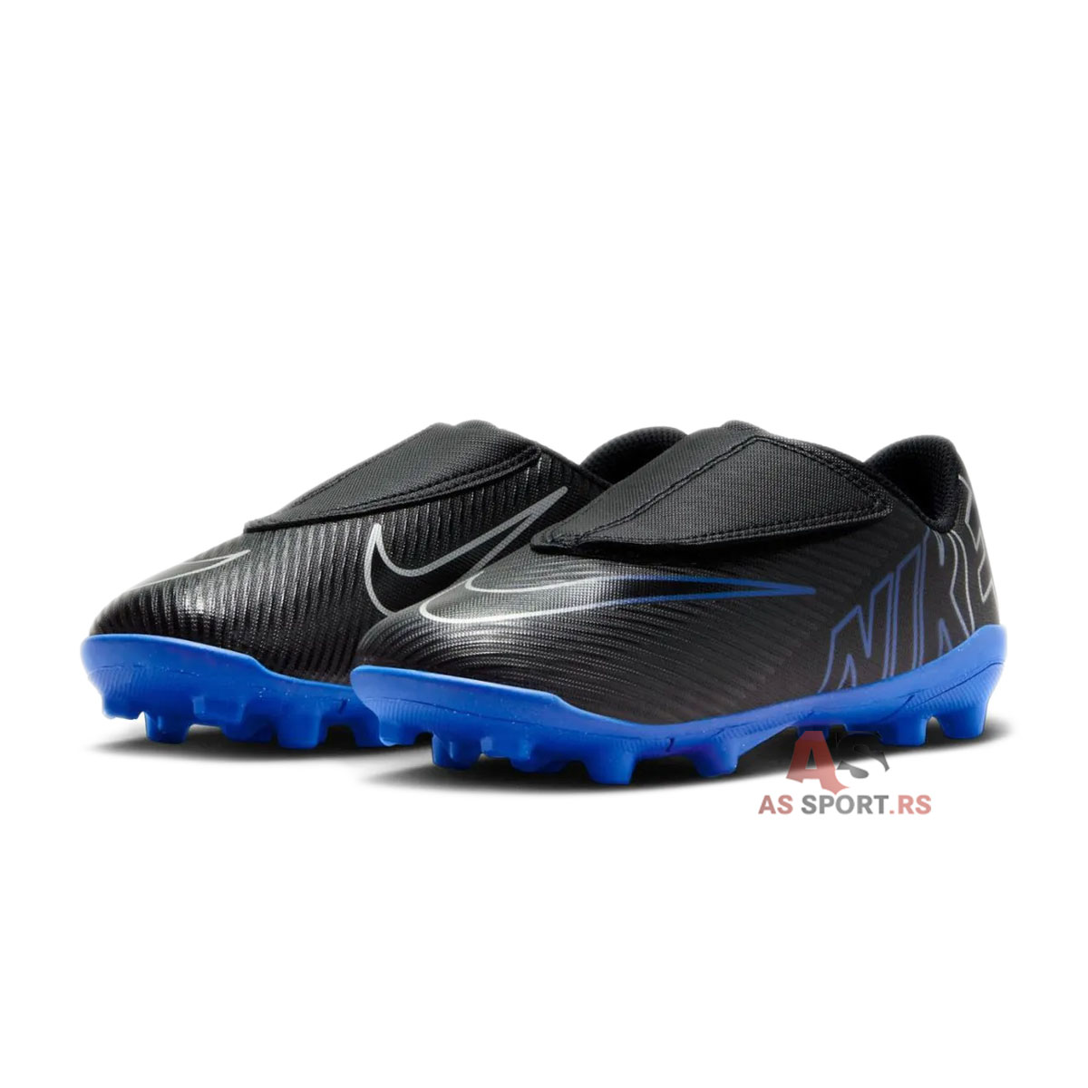 Jr Vapor 15 Club Mg 31.5 DJ5964-040-Jjqi