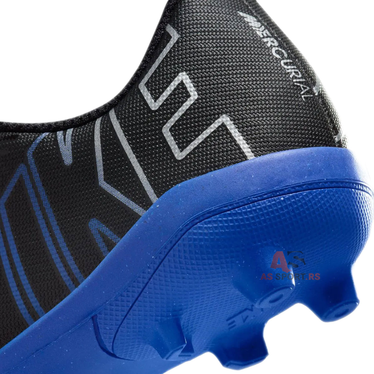 Jr Vapor 15 Club Mg 31.5 DJ5964-040-Jjqi