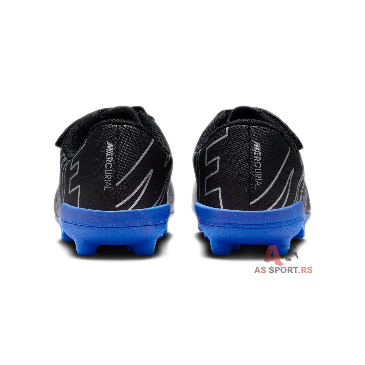 Jr Vapor 15 Club Mg 31.5 DJ5964-040-Jjqi