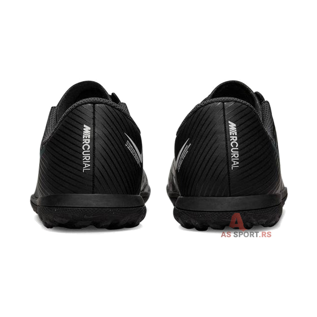 Jr Vapor 15 Club Tf  33.5 DJ5956-001-ye6T