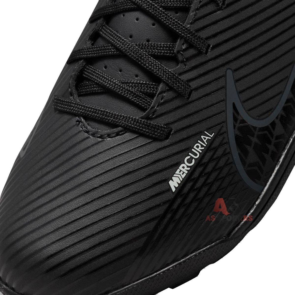 Jr Vapor 15 Club Tf  33.5 DJ5956-001-ye6T