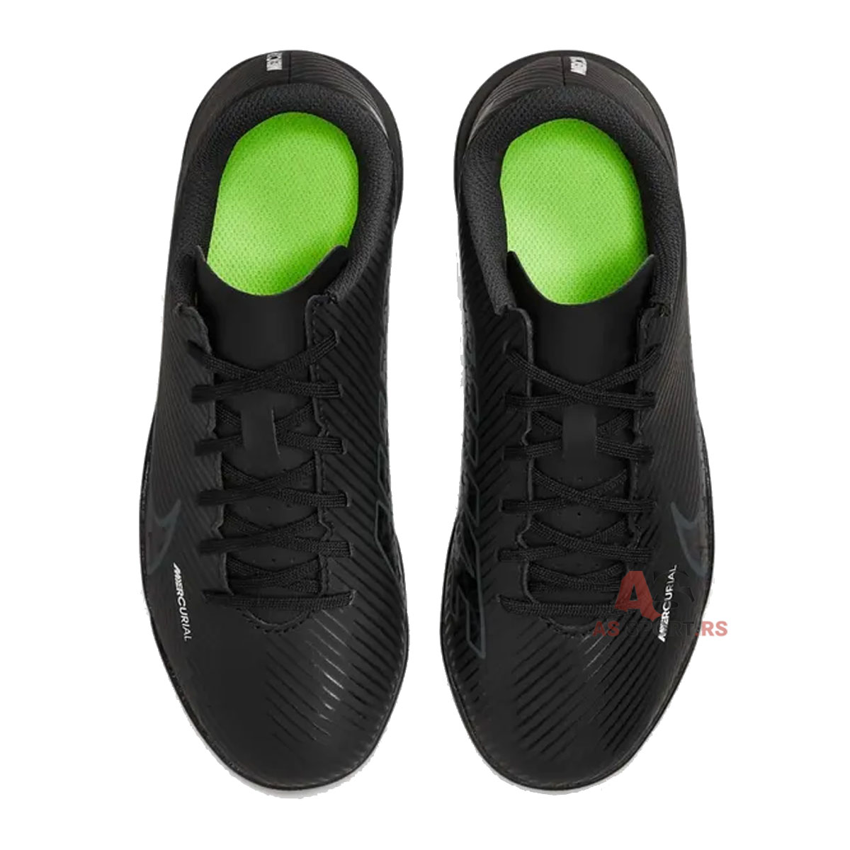 Jr Vapor 15 Club Tf  33.5 DJ5956-001-ye6T