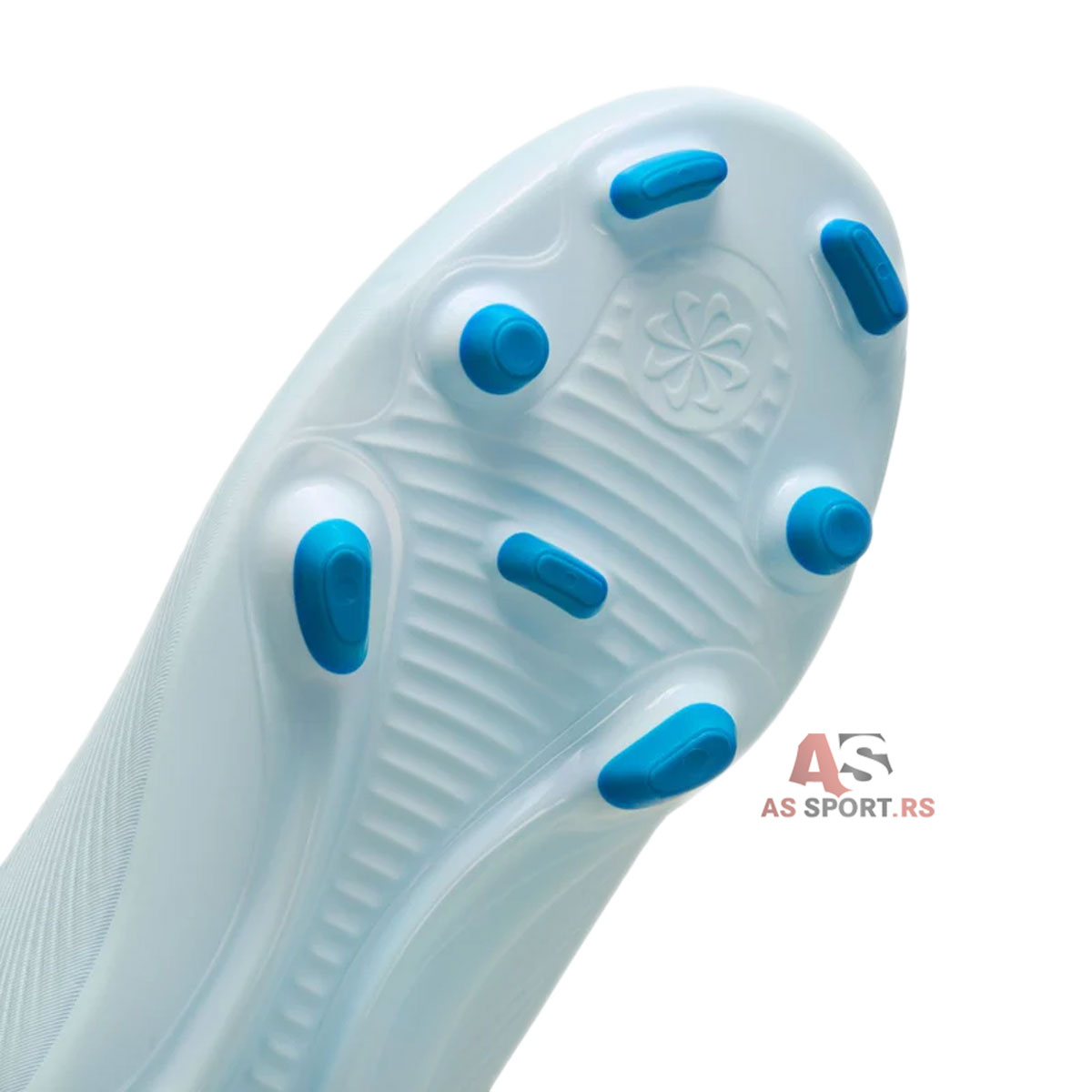 Jr Vapor 16 Club 35.5 FQ8286-400-2jlY