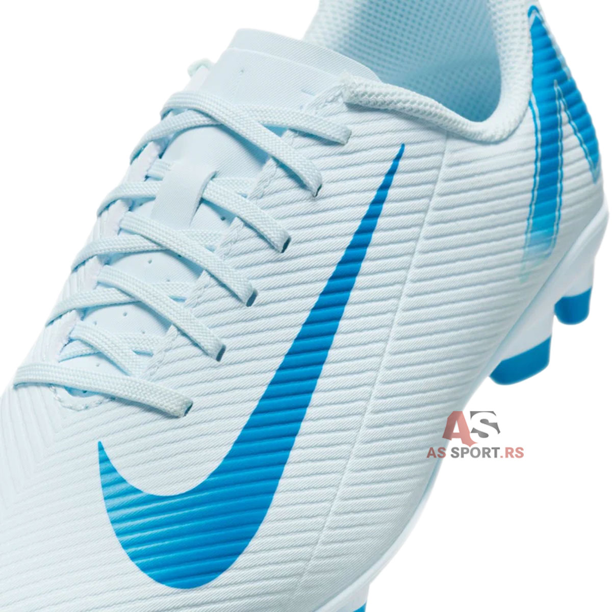 Jr Vapor 16 Club 35.5 FQ8286-400-2jlY