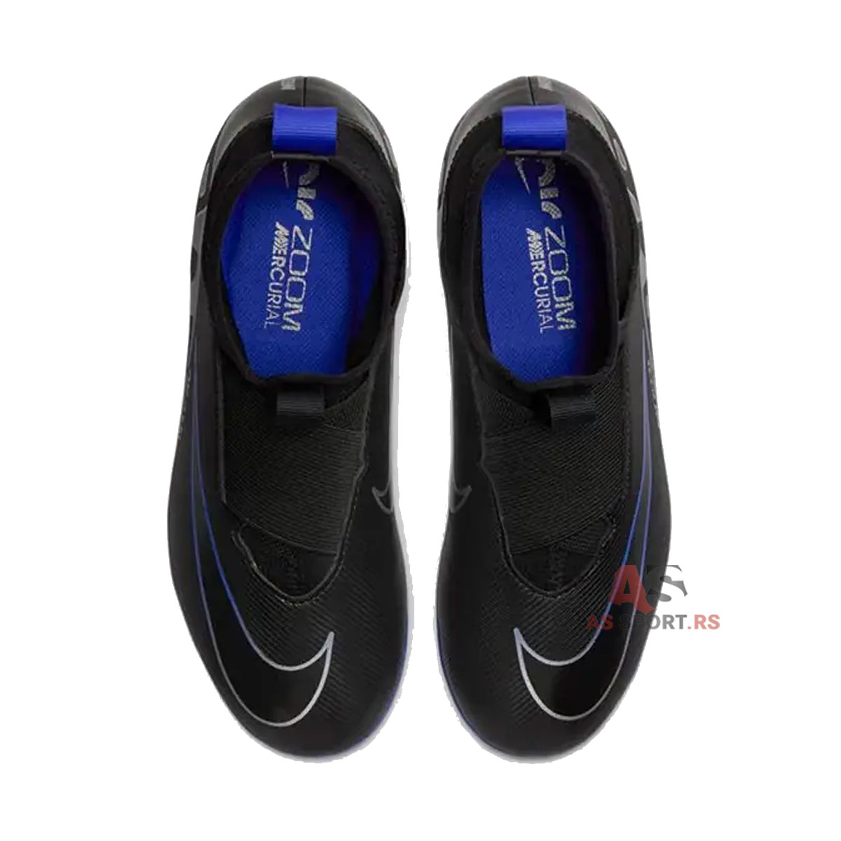 Jr Zoom Superfly 9 Academy AG 38.5 DJ5613-040-brj6