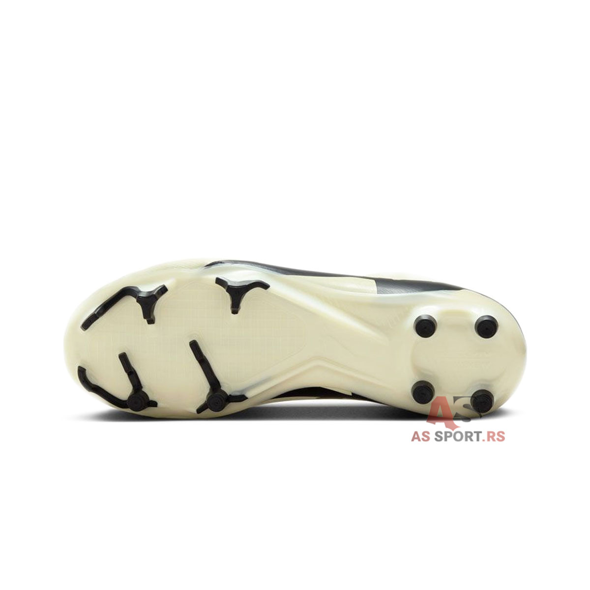 Jr Zoom Superfly 9 Academy FG/MG 36 DJ5623-700-UsBD