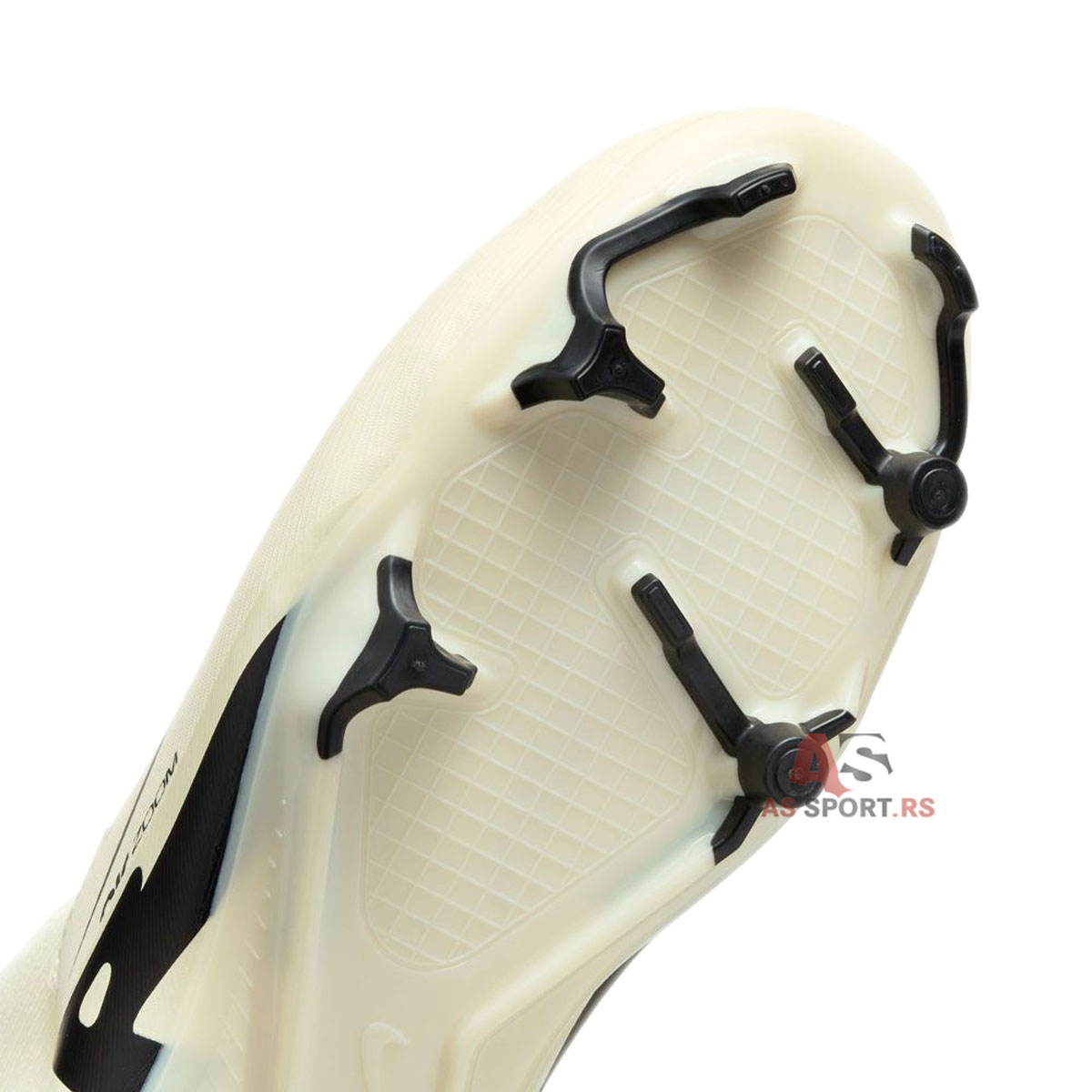 Jr Zoom Superfly 9 Academy FG/MG 36 DJ5623-700-UsBD