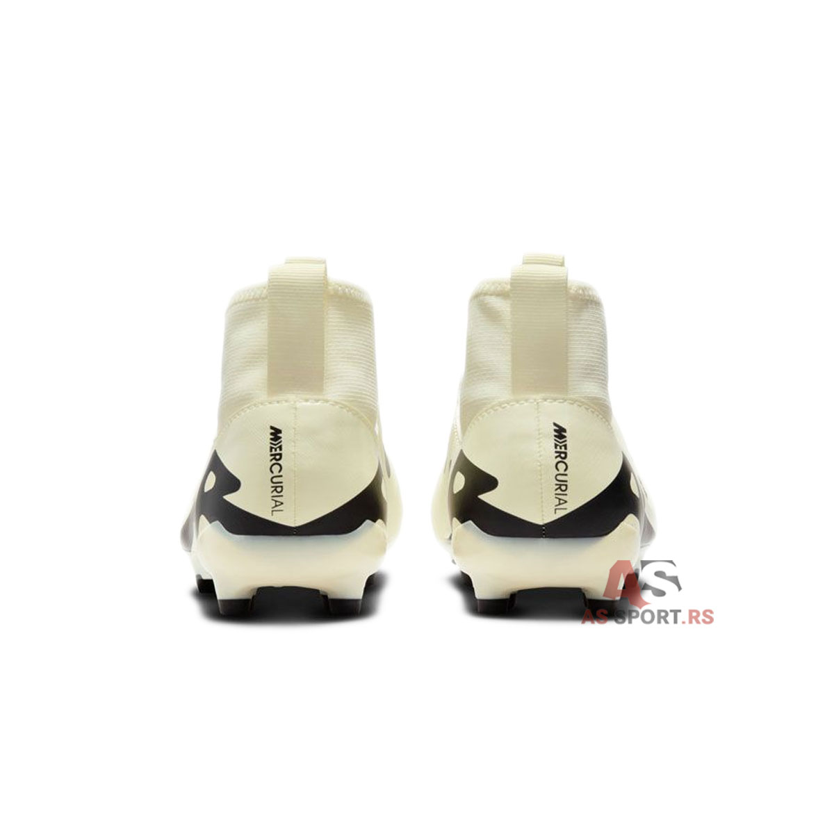 Jr Zoom Superfly 9 Academy FG/MG 36 DJ5623-700-UsBD