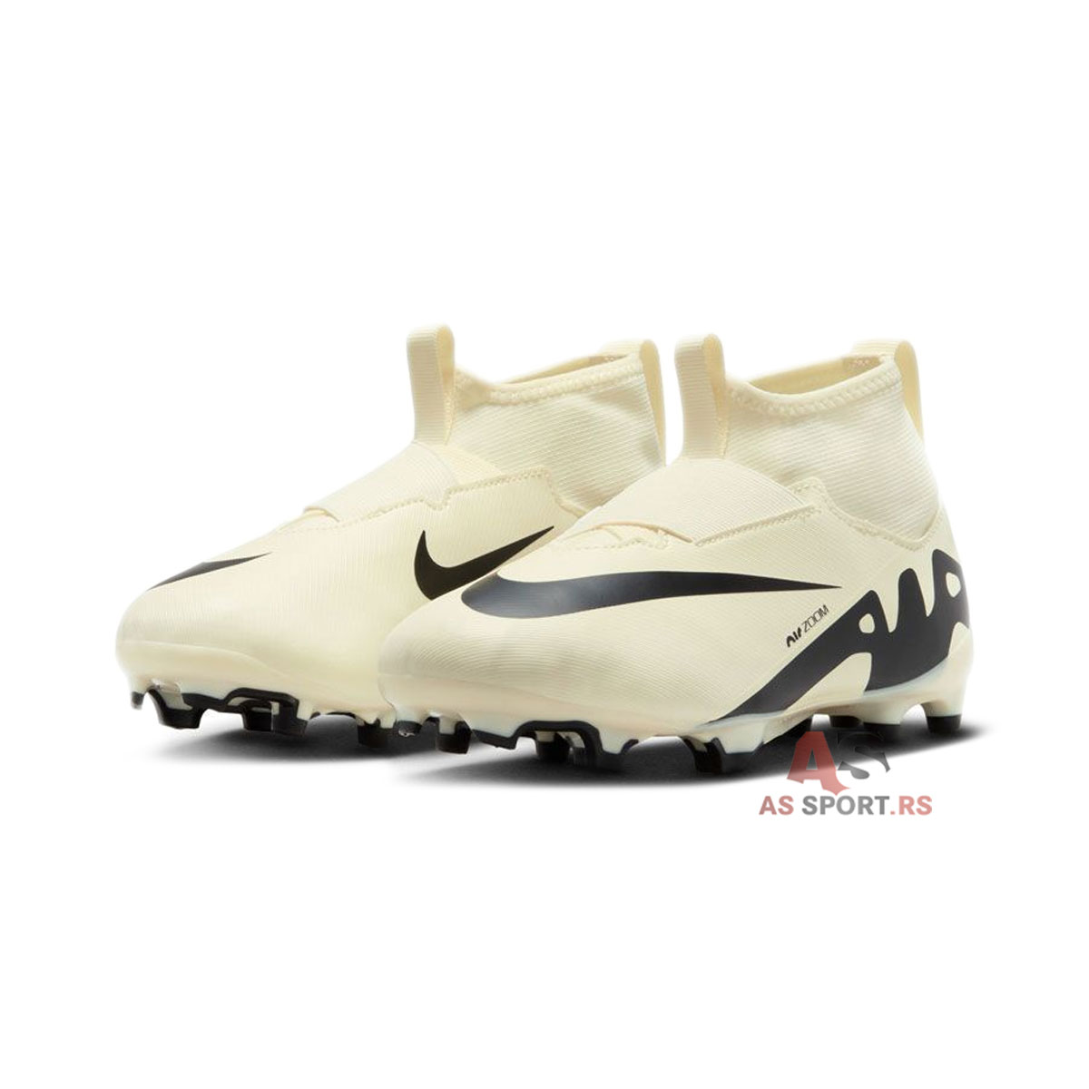 Jr Zoom Superfly 9 Academy FG/MG 36 DJ5623-700-UsBD