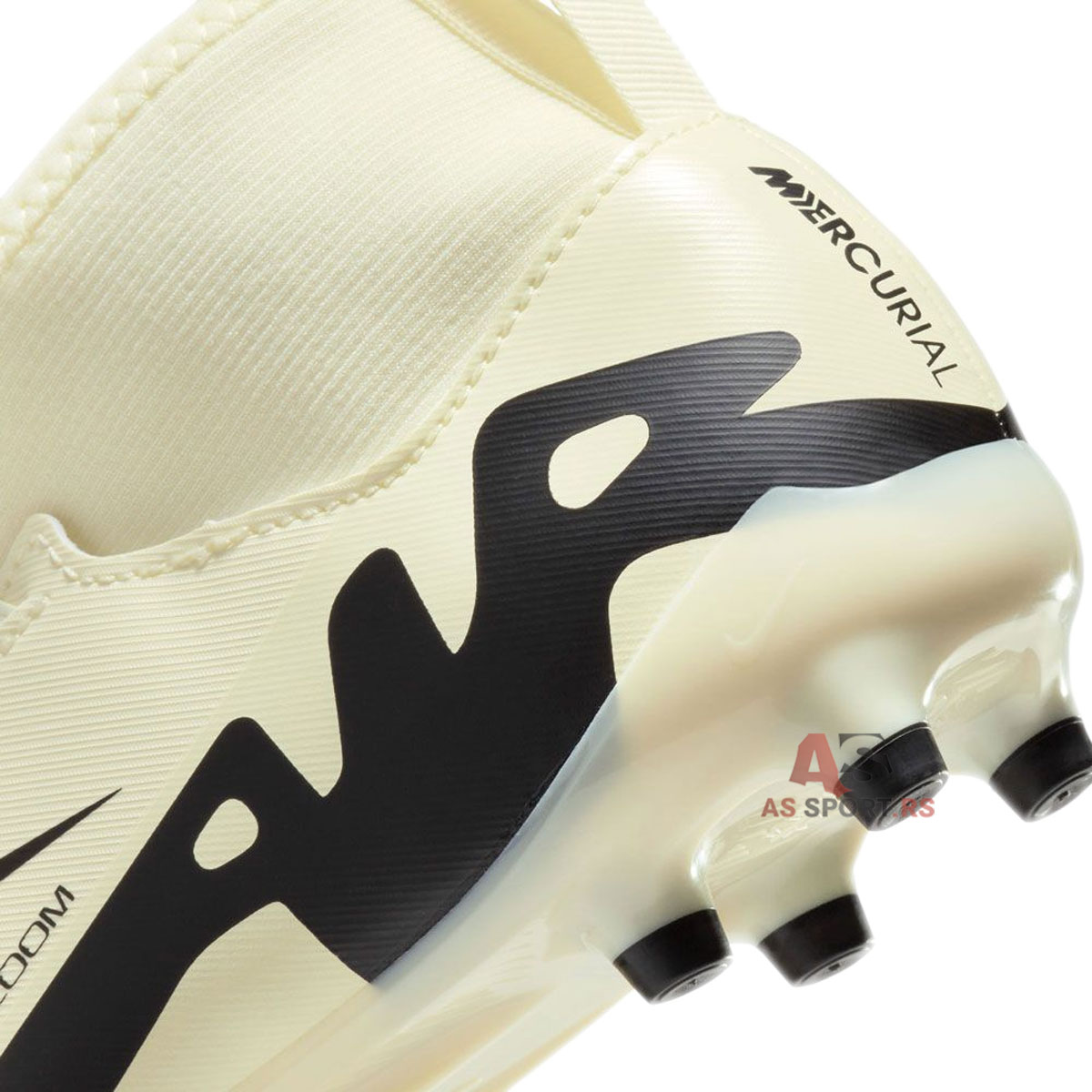 Jr Zoom Superfly 9 Academy FG/MG 36 DJ5623-700-UsBD