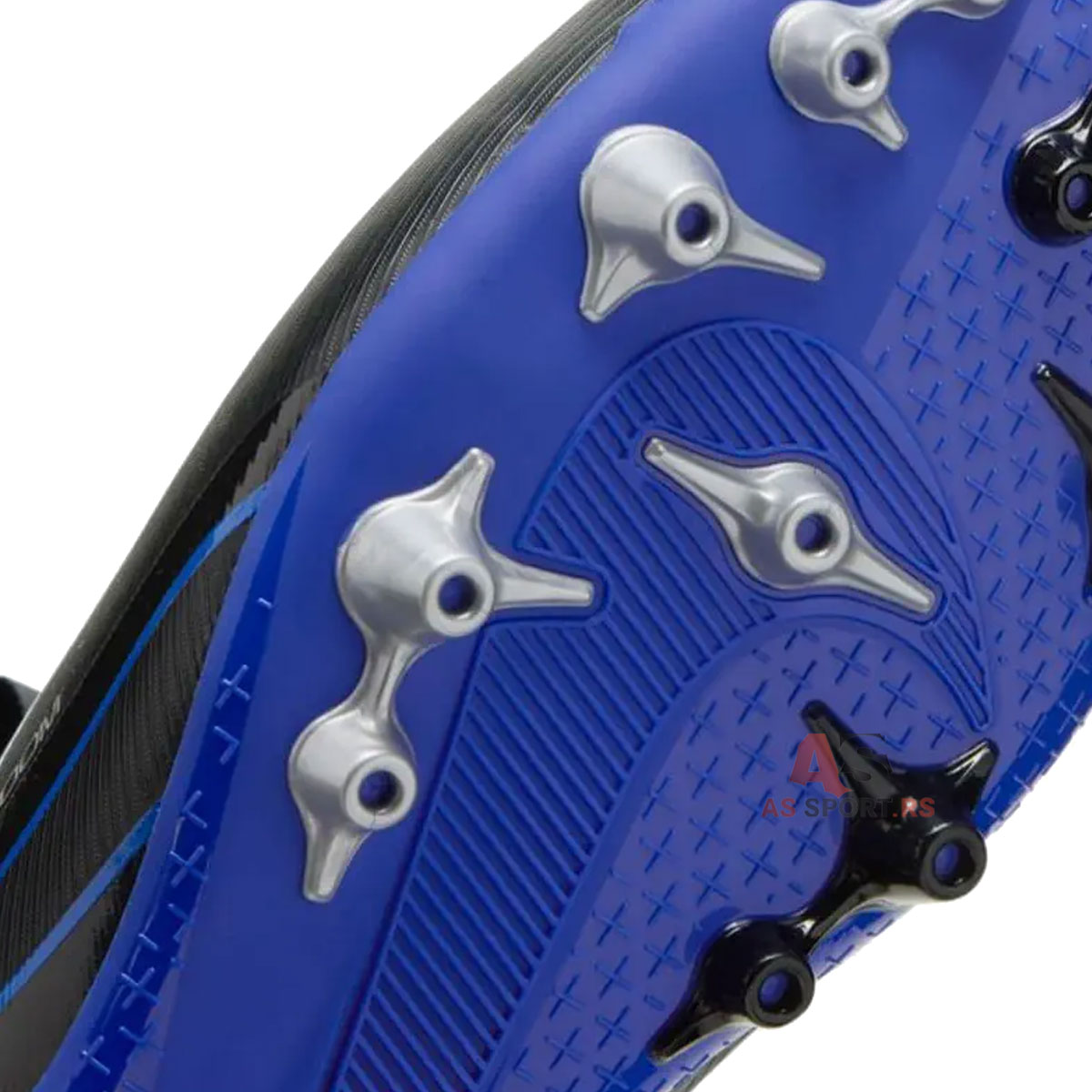 Jr Zoom Superfly 9 Academy AG 38.5 DJ5613-040-brj6