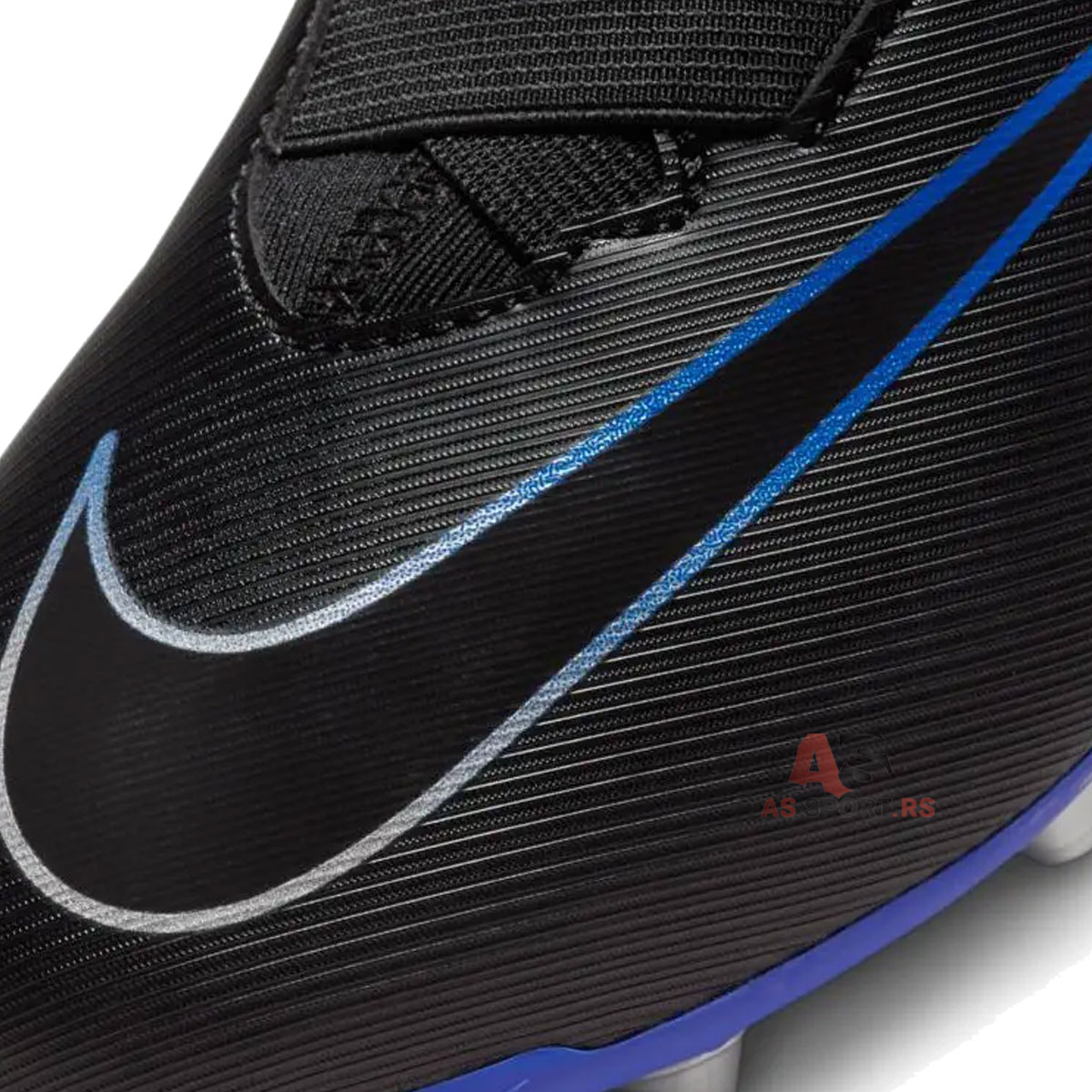 Jr Zoom Superfly 9 Academy AG 38.5 DJ5613-040-brj6