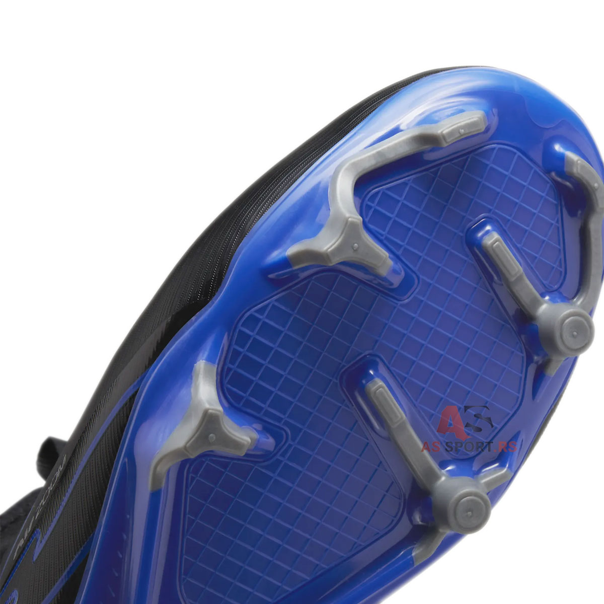 Jr Zoom Superfly 9 Academy FG/MG  35.5 DJ5623-040-x7pD