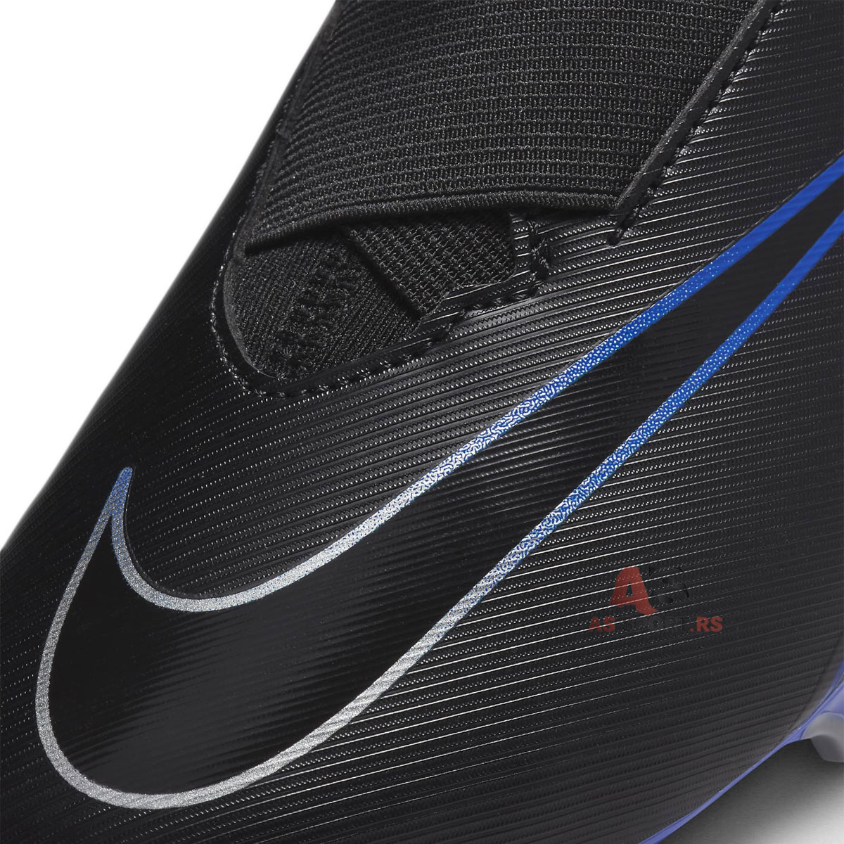 Jr Zoom Superfly 9 Academy FG/MG  35.5 DJ5623-040-x7pD