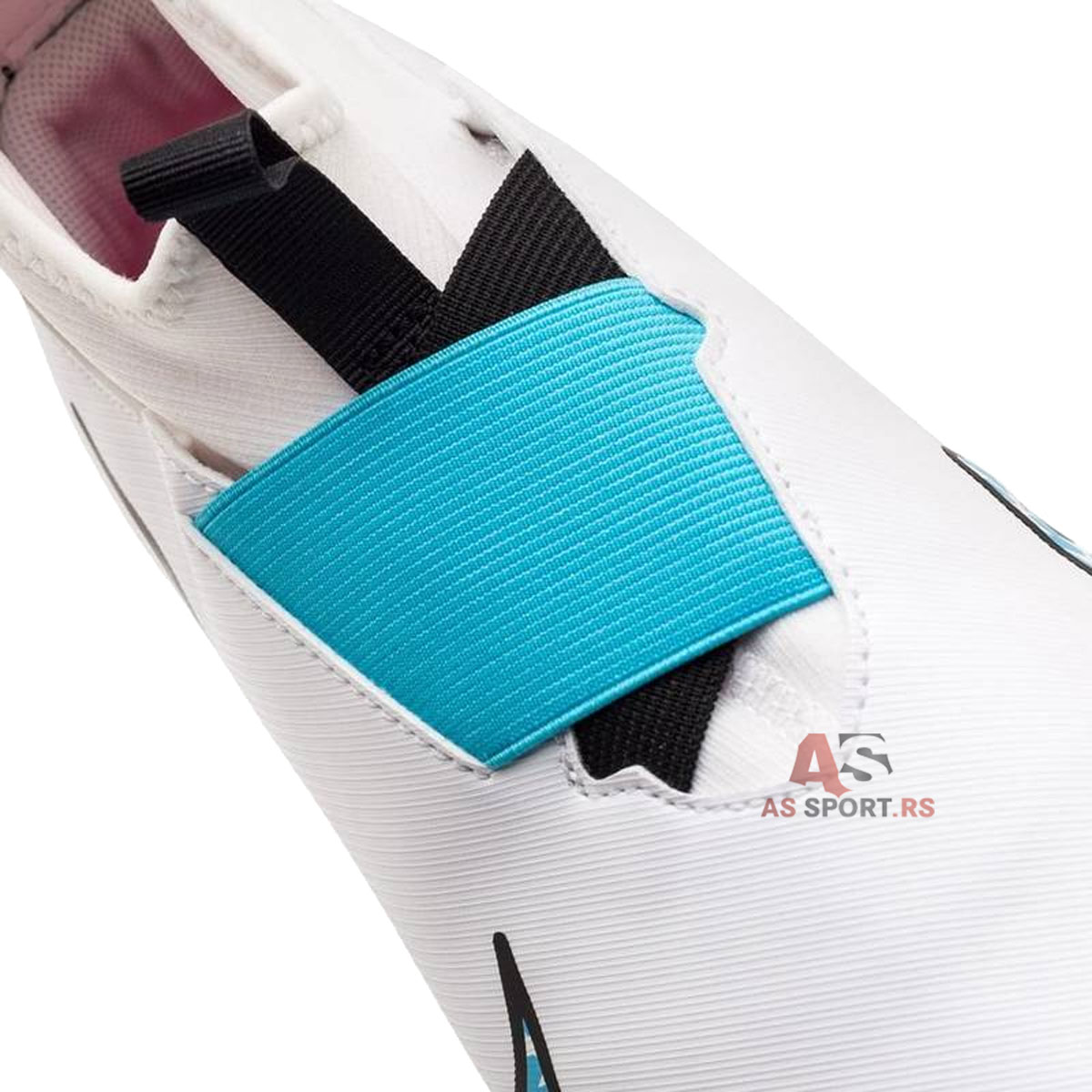 Jr Zoom Superfly 9 Academy FG/MG  37.5 DJ5623-146-DfnS