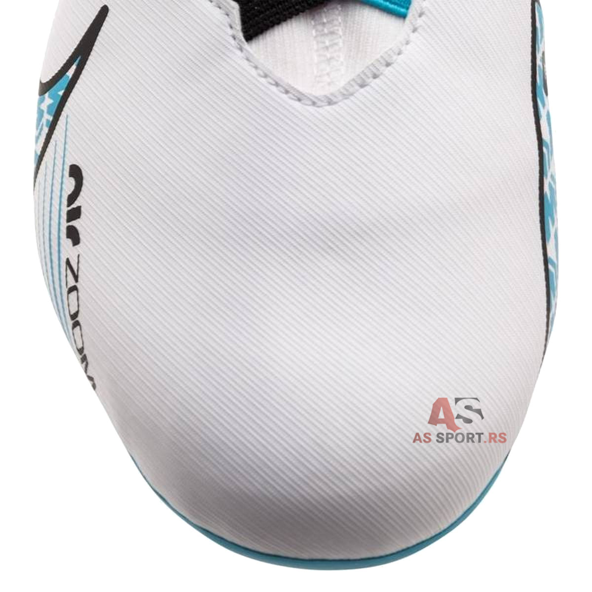 Jr Zoom Superfly 9 Academy FG/MG  37.5 DJ5623-146-DfnS