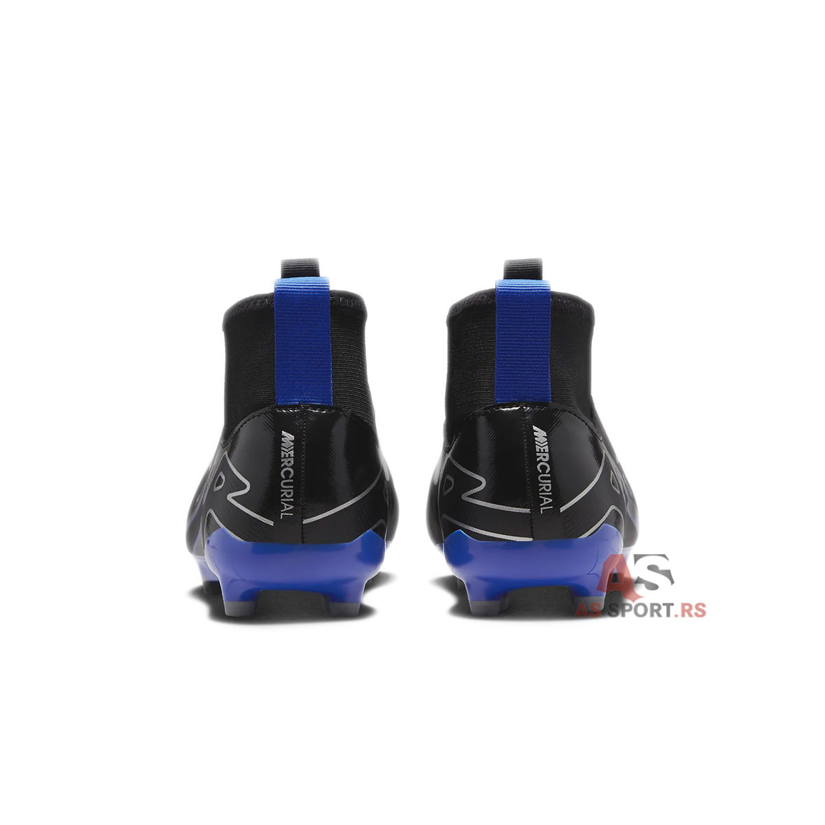 Jr Zoom Superfly 9 Academy FG/MG  35.5 DJ5623-040-x7pD