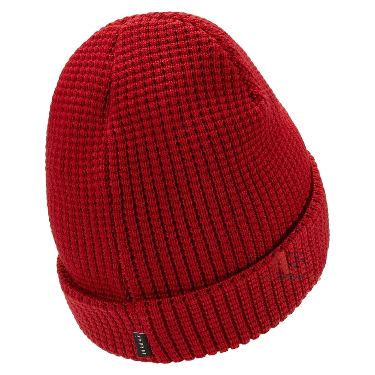 Jumpan Beanie dm8272-687