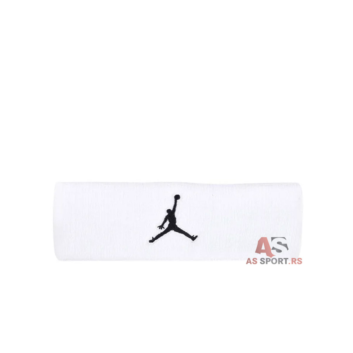 Jumpman Headband J.KN.00.101.OS