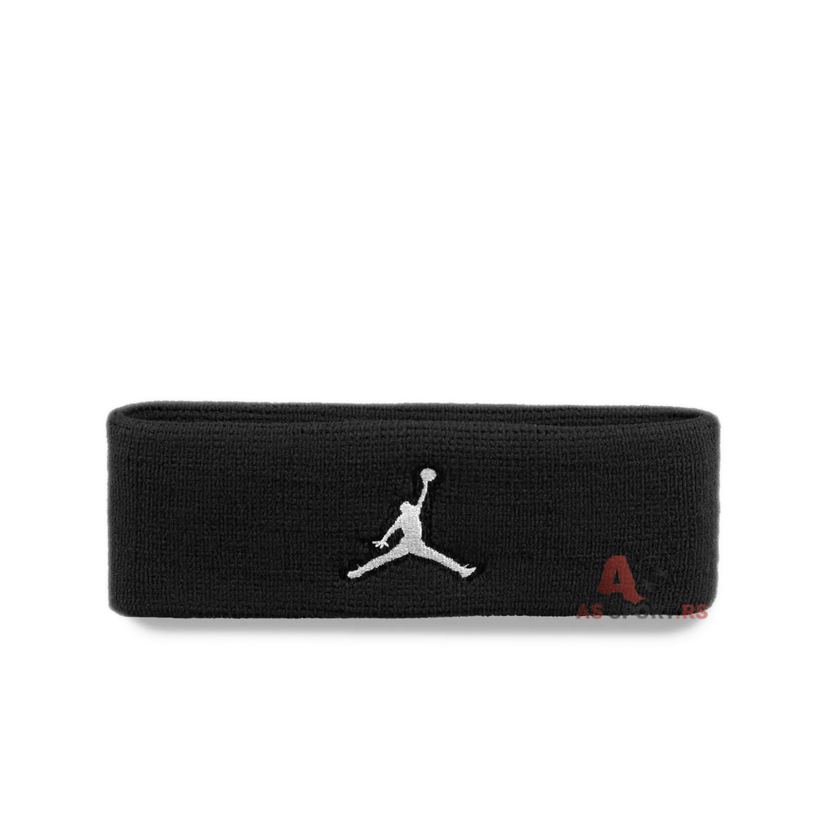 Jumpman Headband J.KN.00.010.OS
