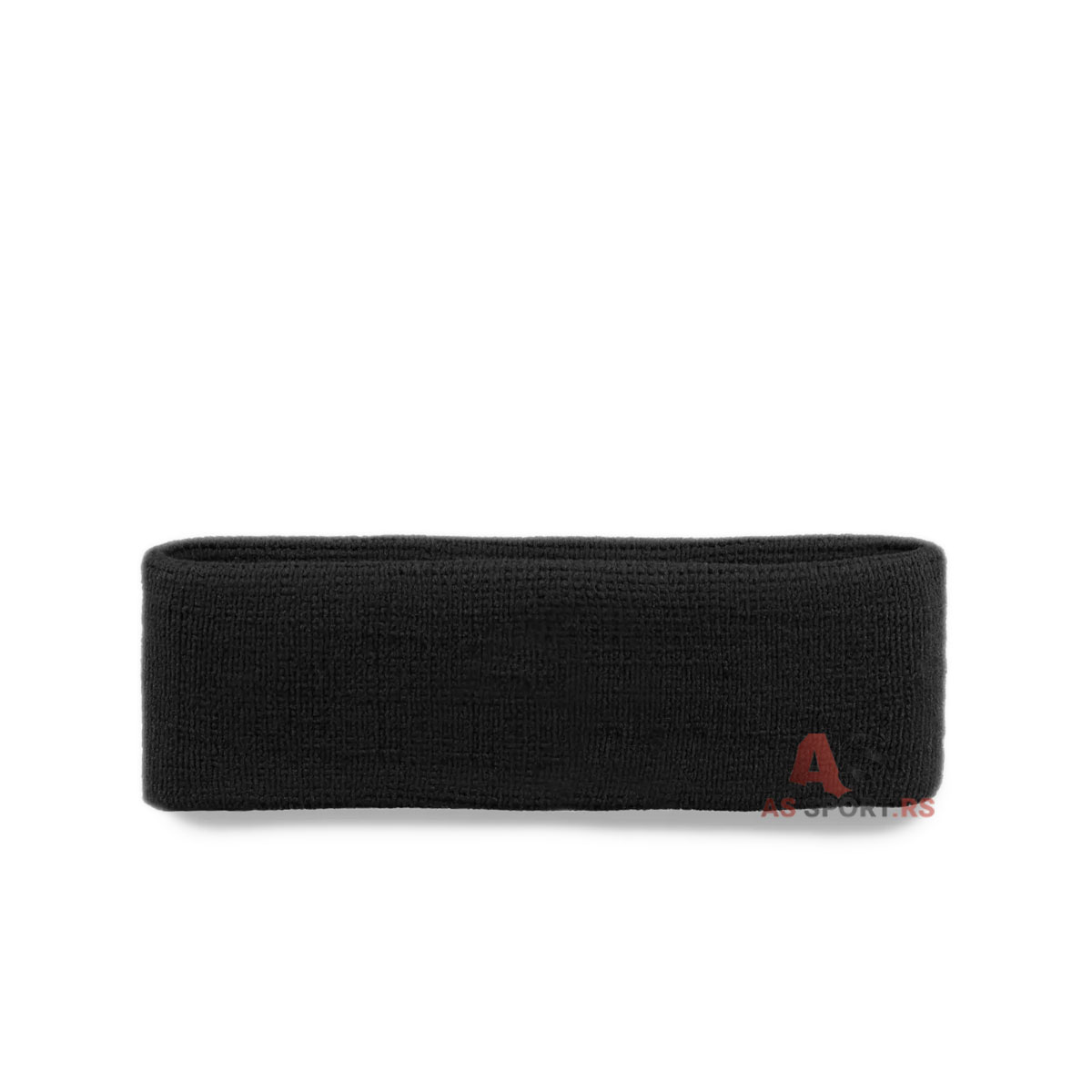 Jumpman Headband J.KN.00.010.OS