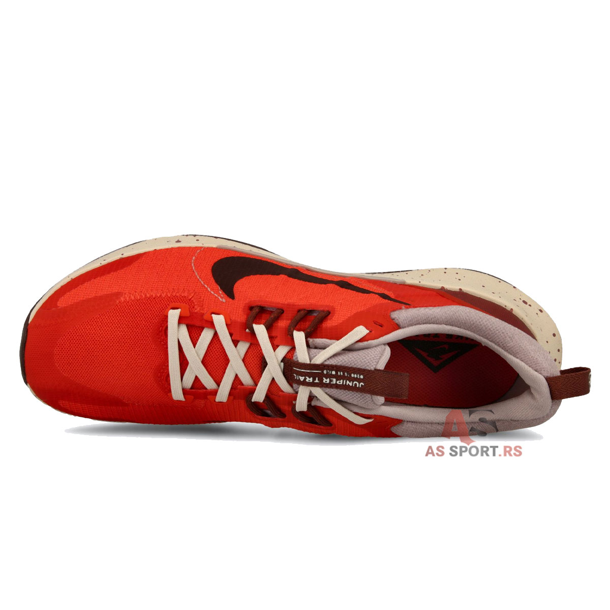 Juniper Trail 2  41 DM0822-601-Mq3o