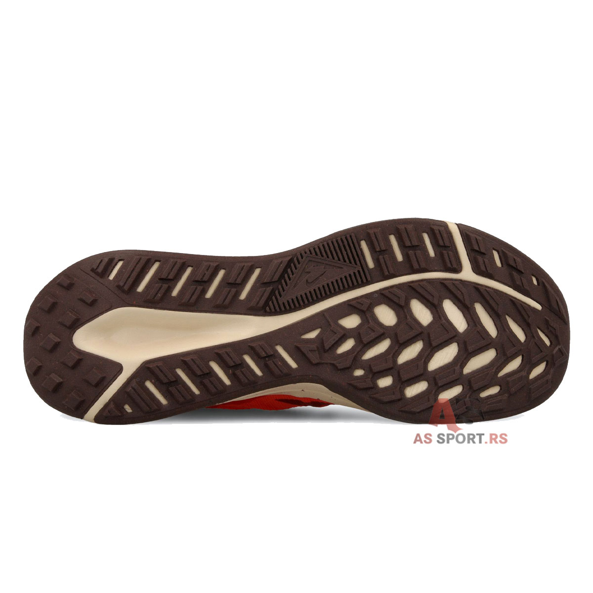 Juniper Trail 2  41 DM0822-601-Mq3o