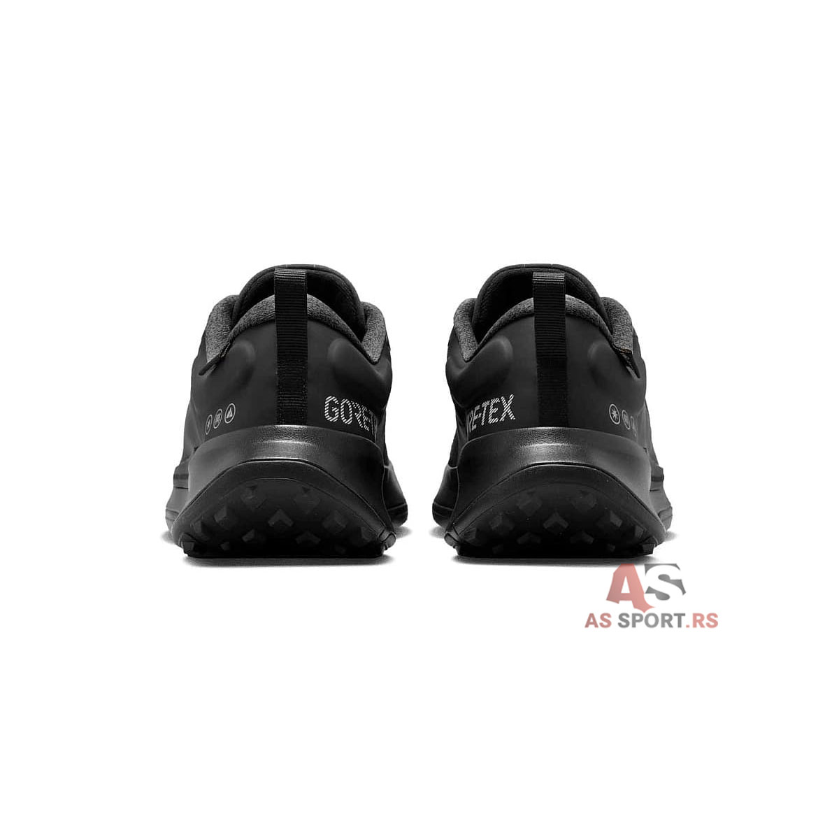 Juniper Trail 2 Gtx  41 FB2067-001-0Ljq