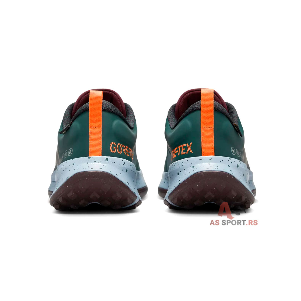 Juniper Trail 2 Gtx  45.5 FB2067-300-0Ujw