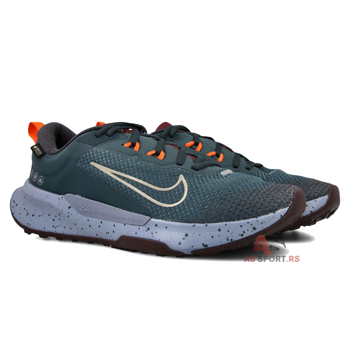 Juniper Trail 2 Gtx  42 FB2067-300-XVaj