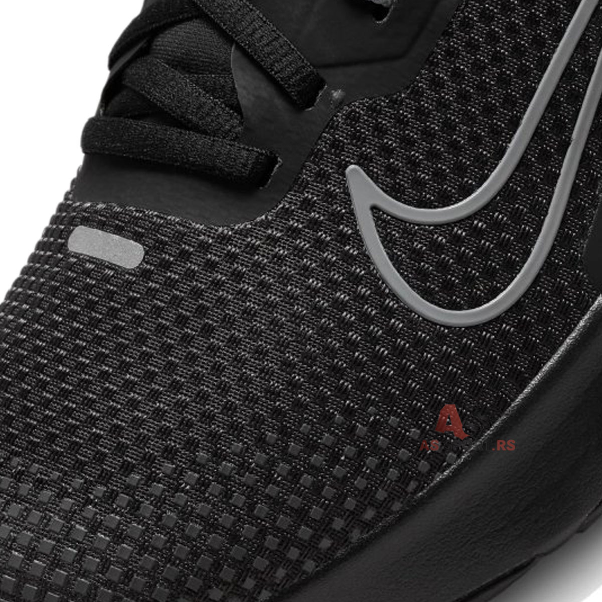 Juniper Trail 2 Gtx  41 FB2067-001-0Ljq