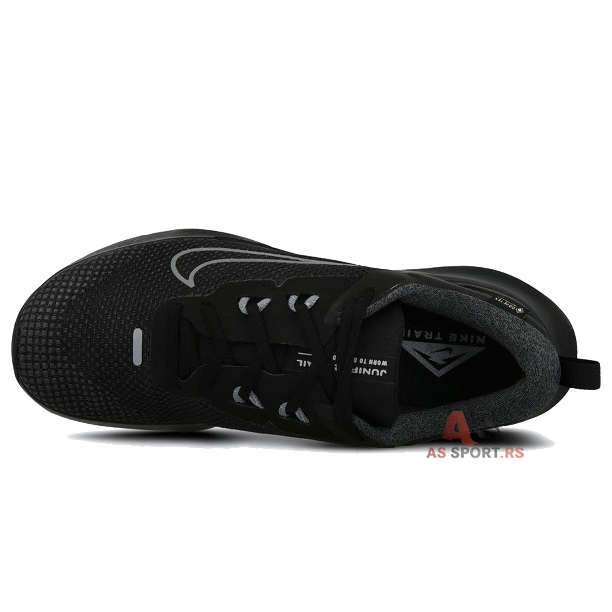 Juniper Trail 2 Gtx  41 FB2067-001-0Ljq