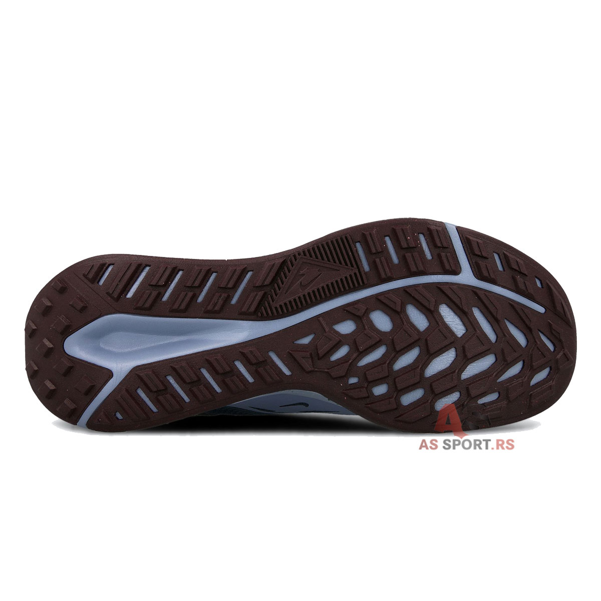 Juniper Trail 2 Gtx  42 FB2067-300-XVaj