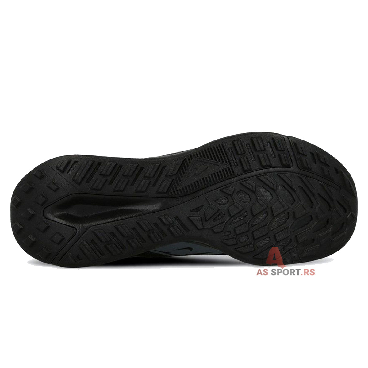 Juniper Trail 2 Gtx  41 FB2067-001-0Ljq