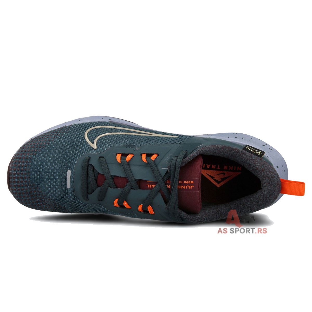 Juniper Trail 2 Gtx  42 FB2067-300-XVaj