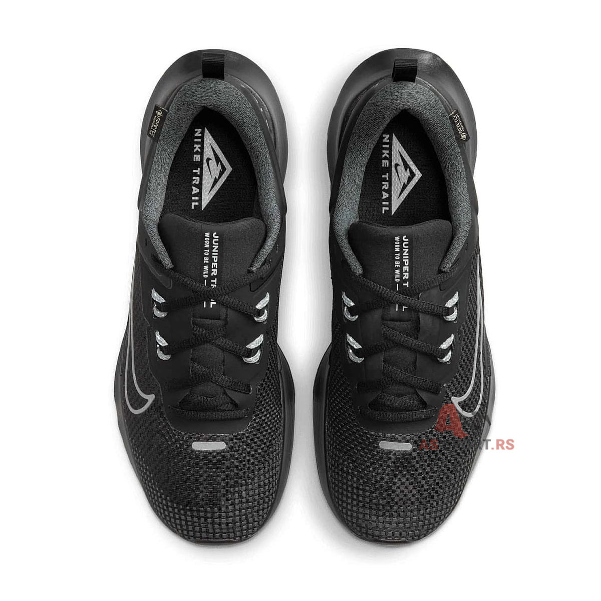 Juniper Trail 2 Gtx  41 FB2067-001-0Ljq