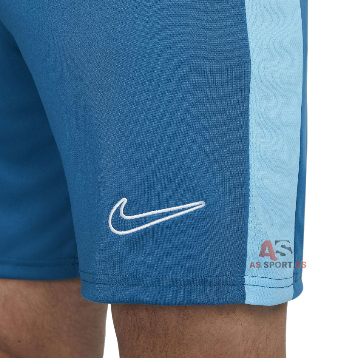 K Nk Df Acd23 Short K Br  M DV9742-301-WBON