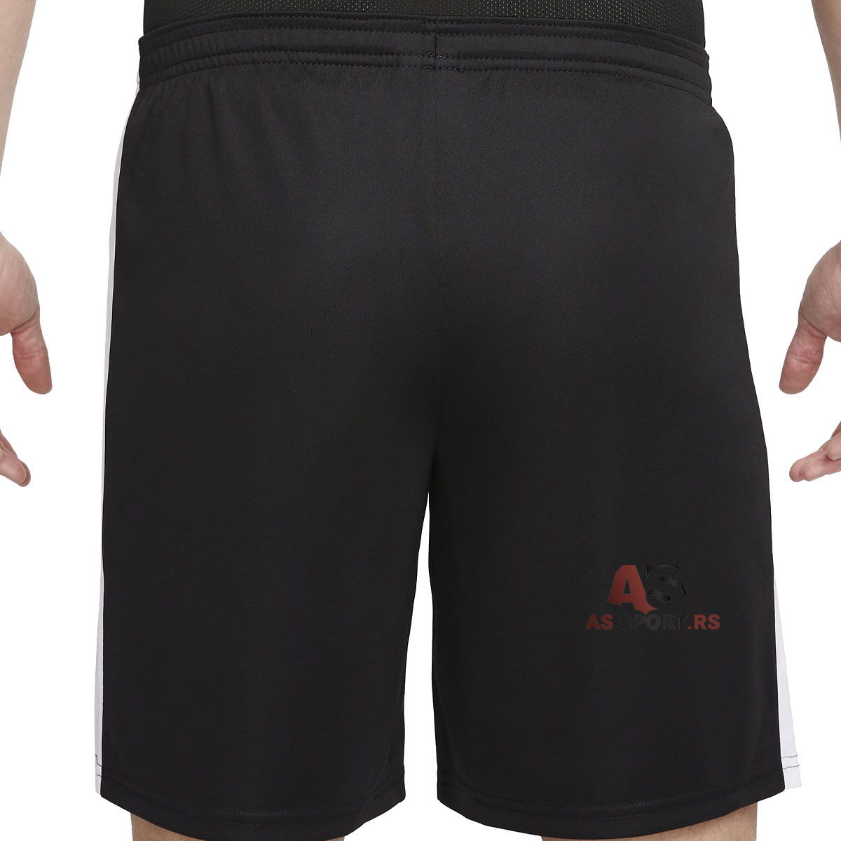 K Nk Df Acd23 Short K Br  S DV9742-010-pRD3