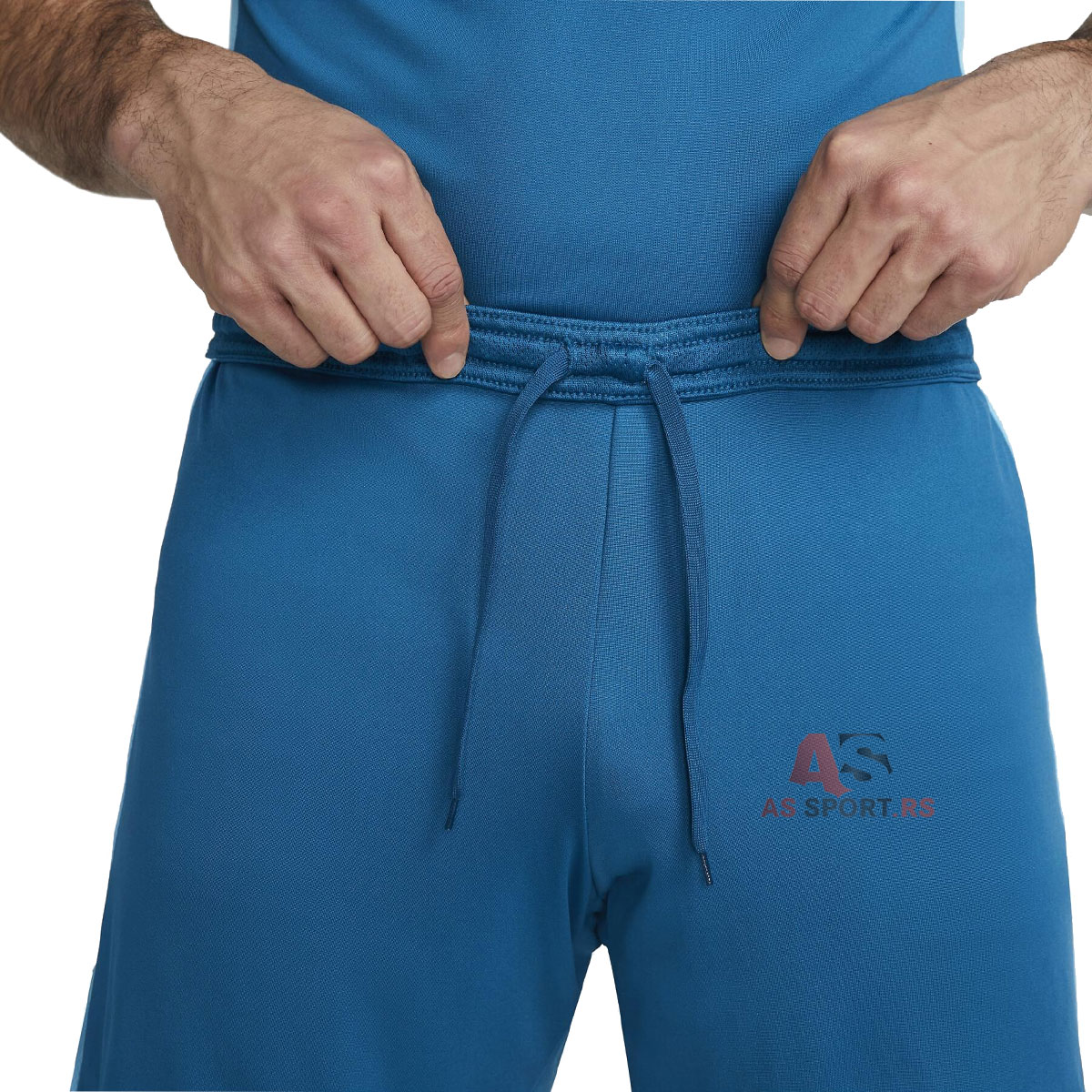 K Nk Df Acd23 Short K Br  M DV9742-301-WBON